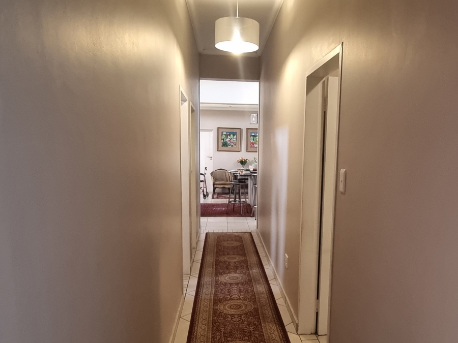 3 Bedroom Property for Sale in Waterval East North West